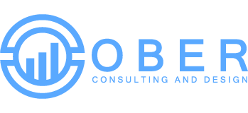 Ober Consulting and Design LLC